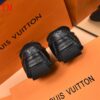 New Collection Fashion Men LV Shoes 080