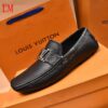 New Collection Fashion Men LV Shoes 080