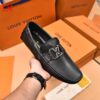 New Collection Fashion Men LV Shoes 080