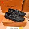 New Collection Fashion Men LV Shoes 080