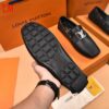 New Collection Fashion Men LV Shoes 080