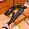 New Collection Fashion Men LV Shoes 080