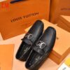 New Collection Fashion Men LV Shoes 080