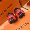 New Collection Fashion Men LV Shoes 079