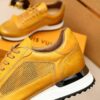 New Collection Fashion Men LV Shoes 078