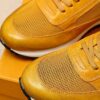 New Collection Fashion Men LV Shoes 078