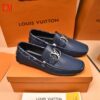 New Collection Fashion Men LV Shoes 077