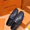 New Collection Fashion Men LV Shoes 077