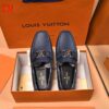 New Collection Fashion Men LV Shoes 077