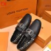New Collection Fashion Men LV Shoes 076