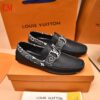 New Collection Fashion Men LV Shoes 076