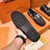 New Collection Fashion Men LV Shoes 076