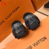 New Collection Fashion Men LV Shoes 076