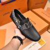 New Collection Fashion Men LV Shoes 076