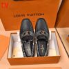 New Collection Fashion Men LV Shoes 076