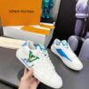 New Collection Fashion Men LV Shoes 075