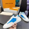 New Collection Fashion Men LV Shoes 075