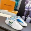 New Collection Fashion Men LV Shoes 075