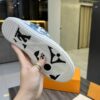 New Collection Fashion Men LV Shoes 073 New Collection Fashion Men LV Shoes 073