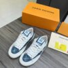 New Collection Fashion Men LV Shoes 073 New Collection Fashion Men LV Shoes 073