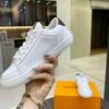 New Collection Fashion Men LV Shoes 072 New Collection Fashion Men LV Shoes 072