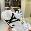 New Collection Fashion Men LV Shoes 072 New Collection Fashion Men LV Shoes 072