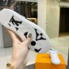 New Collection Fashion Men LV Shoes 072 New Collection Fashion Men LV Shoes 072