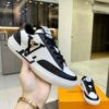 New Collection Fashion Men LV Shoes 072 New Collection Fashion Men LV Shoes 072
