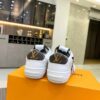 New Collection Fashion Men LV Shoes 072 New Collection Fashion Men LV Shoes 072