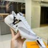 New Collection Fashion Men LV Shoes 072 New Collection Fashion Men LV Shoes 072