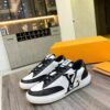 New Collection Fashion Men LV Shoes 072 New Collection Fashion Men LV Shoes 072