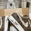 New Collection Fashion Men LV Shoes 071