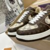 New Collection Fashion Men LV Shoes 071