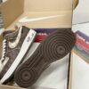 New Collection Fashion Men LV Shoes 071
