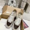 New Collection Fashion Men LV Shoes 071