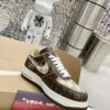 New Collection Fashion Men LV Shoes 071