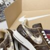 New Collection Fashion Men LV Shoes 071