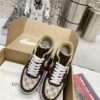 New Collection Fashion Men LV Shoes 071