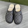New Fashion Top Quality Women Shoes 081 New Fashion Top Quality Women Shoes 081