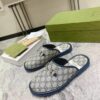 New Fashion Top Quality Women Shoes 081 New Fashion Top Quality Women Shoes 081