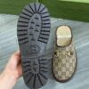 New Fashion Top Quality Women Shoes 081 New Fashion Top Quality Women Shoes 081