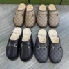 New Fashion Top Quality Women Shoes 081 New Fashion Top Quality Women Shoes 081