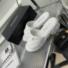 New Fashion Top Quality Women Shoes 080 New Fashion Top Quality Women Shoes 080