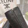 New Fashion Top Quality Women Shoes 079 New Fashion Top Quality Women Shoes 079