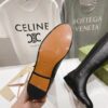 New Fashion Top Quality Women Shoes 079 New Fashion Top Quality Women Shoes 079