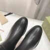 New Fashion Top Quality Women Shoes 079 New Fashion Top Quality Women Shoes 079