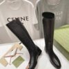 New Fashion Top Quality Women Shoes 079 New Fashion Top Quality Women Shoes 079