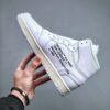 New Fashion Top Quality Women Shoes 078