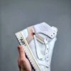 New Fashion Top Quality Women Shoes 078