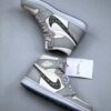 New Fashion Top Quality Women Shoes 076 New Fashion Top Quality Women Shoes 076